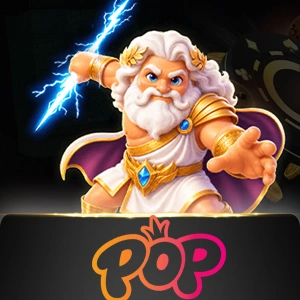 PPpop -  foxybet77