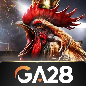 ga28 -  foxybet77