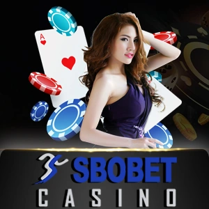 sbobetcasino -  foxybet77
