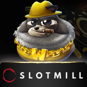 slotmill -  foxybet77