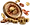  foxybet77