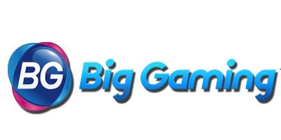 biggaming -  foxybet77