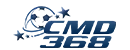 cmd368 -  foxybet77