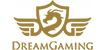 dreamgaming -  foxybet77