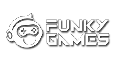 funkygames -  foxybet77