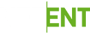 netent -  foxybet77