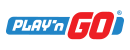 playngo -  foxybet77