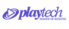 playtech -  foxybet77