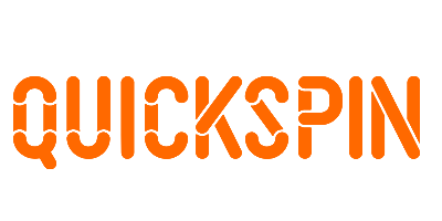 quickspin -  foxybet77