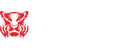 redtiger -  foxybet77