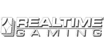 realtimegaming -  foxybet77
