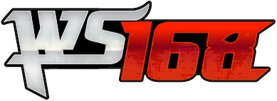 ws168 -  foxybet77
