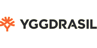 yggdrasil -  foxybet77