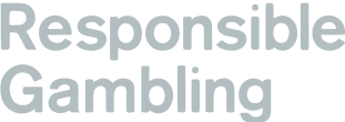 responsible gambling  foxybet77