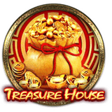 RTP CQ9  foxybet77