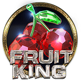 RTP CQ9  foxybet77