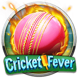 RTP CQ9  foxybet77