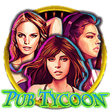 RTP CQ9  foxybet77
