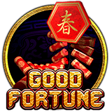 RTP CQ9  foxybet77