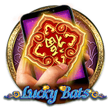 RTP CQ9  foxybet77