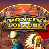 RTP habanero  foxybet77