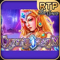 RTP jdb  foxybet77