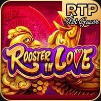 RTP jdb  foxybet77