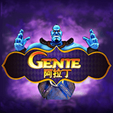 RTP joker  foxybet77