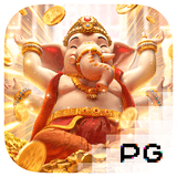 RTP pgsoft  foxybet77