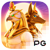 RTP pgsoft  foxybet77