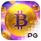 RTP pgsoft  foxybet77