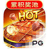 RTP pgsoft  foxybet77