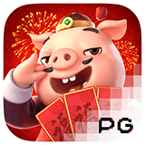RTP pgsoft  foxybet77