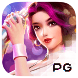 RTP pgsoft  foxybet77