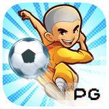 RTP pgsoft  foxybet77