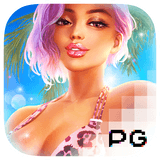 RTP pgsoft  foxybet77