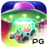 RTP pgsoft  foxybet77