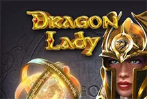 RTP Playngo  foxybet77