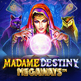 RTP pragmatic  foxybet77