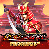 RTP pragmatic  foxybet77