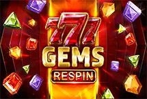 RTP quickspin  foxybet77