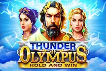 RTP quickspin  foxybet77