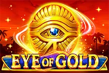 RTP quickspin  foxybet77