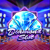 RTP sboslot  foxybet77