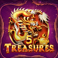 RTP sboslot  foxybet77