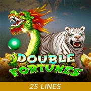RTP spadegaming  foxybet77