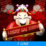 RTP spadegaming  foxybet77
