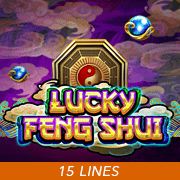 RTP spadegaming  foxybet77