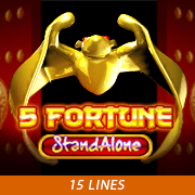 RTP spadegaming  foxybet77
