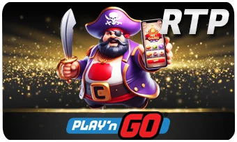 playngo  foxybet77